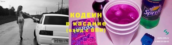 mdpv Елизово